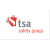 TSA Safety Services Netherlands Jobs Expertini